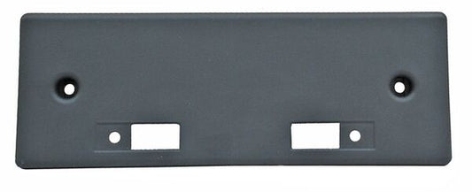 Portaplaca Delantera Xtrail 2015-2017/ Rogue 2014-2016 Usa Type 288