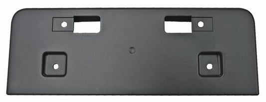 Portaplaca Delantera Nissan Sentra 2001-2003