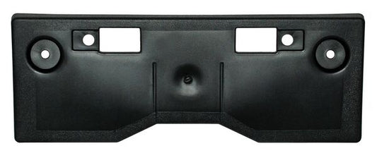Portaplaca Delantera Nissan Sentra 2013-2016