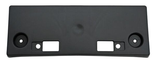 Portaplaca Delantera Nissan Sentra 2016-2019 288