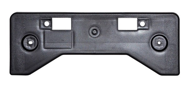 Portaplaca Nissan Sentra 2020-2022 T20