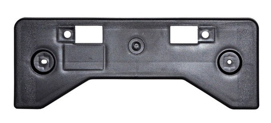 Portaplaca Nissan Sentra 2020-2022 T20