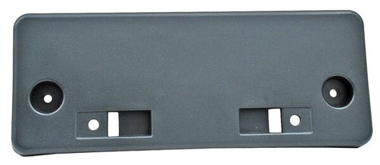 Portaplaca Delantera Versa 2015-2019/ V-Drive 2020-2023 Dmv