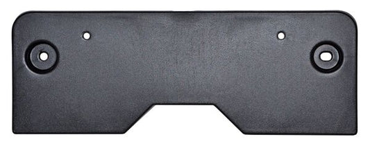 Portaplaca Delantera Versa 2020-2022
