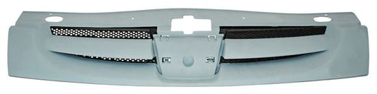 Parrilla Partner 2007-2011 P/P Interior Agt