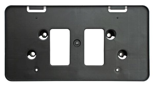 Portaplaca Delantera Camry 2015-2016 Se/Xse 288