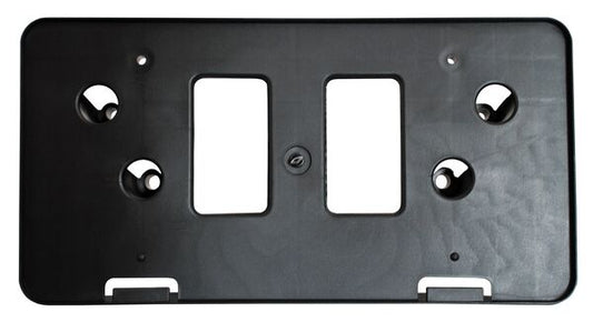 Portaplaca Delantera Camry 2015-2017 Le/ Xle 288