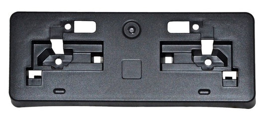 Portaplaca Delantera Chr 2020-2021 288 944