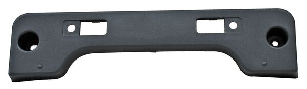 Portaplaca Delantera Matrix 2003-2008 288 *****