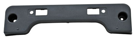Portaplaca Delantera Matrix 2003-2008 288 *****