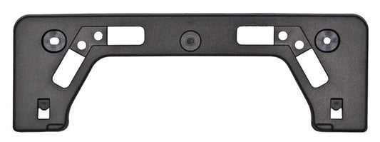 Portaplaca Prius 2019-2021