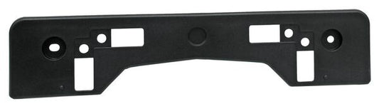 Portaplaca Delantera Rav4 2009-2012 Base