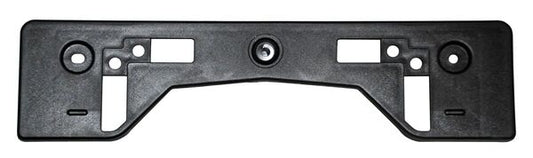 Portaplaca Rav4 2019-2021 T21 288