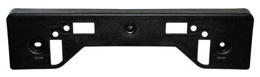Portaplaca Rav4 2019-2021 Adventure T21 Mtp