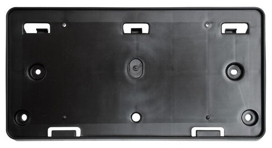 Portaplaca Delantera Sequoia 2008-2016 288