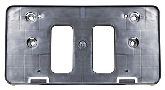 Portaplaca Sienna 2021-2022 Le/ Xle/ Limited 944