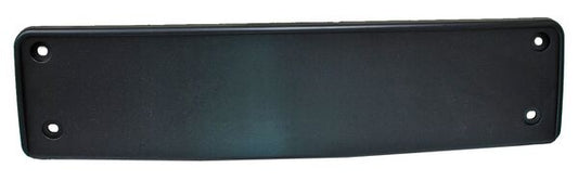 Portaplaca Delantera Golf 2003-2008 *****