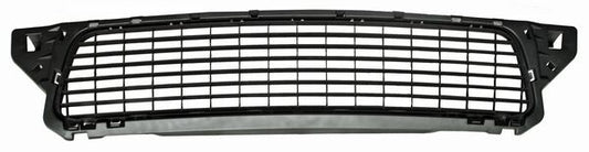 Parrilla Duster 2013-2015 De Def Cent Agt 5662