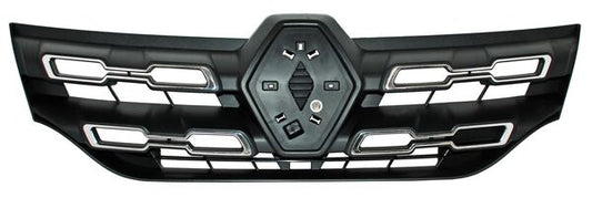 Parrilla Kwid 2019-2020 5662 Agt