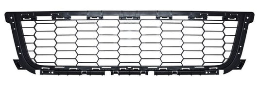 Parrilla Stepway 2013-2015 De Def Cent 5662