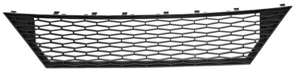 Parrilla Altea 2010-2013 De Def Cent Spn ***1