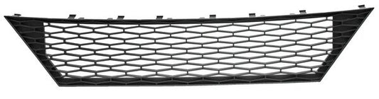 Parrilla Altea 2010-2013 De Def Cent Spn ***1