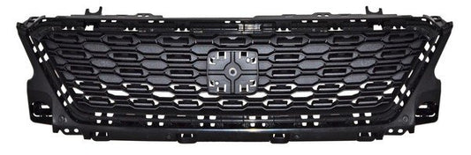 Parrilla Arona 2018-2021 S/Mold