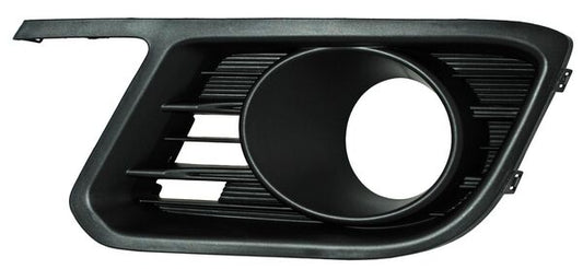 Parrilla Suzuki Ciaz 2016-2018 P/Faro Niebla 352 Izquierda