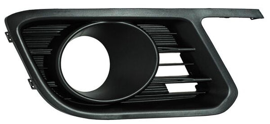 Parrilla Suzuki Ciaz 2016-2018 P/Faro Niebla 352 Derecha