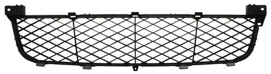 Parrilla Grand Vitara 2006-2012 De Def Cent466