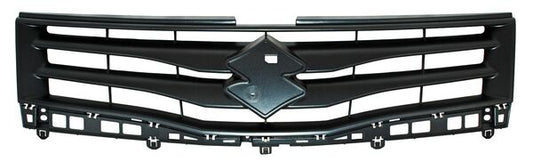 Parrilla Grand Vitara 2013-2017 466