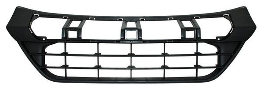 Parrilla Grand Vitara 2013-2015 De Def Cent China 466