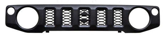 Parrilla Jimny 21 Negra