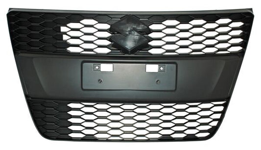 Parrilla Swift 2012-2018 Sport 466