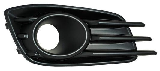 Parrilla Swift 2012-2018 Sport P/Faro Niebla 466 Derecha