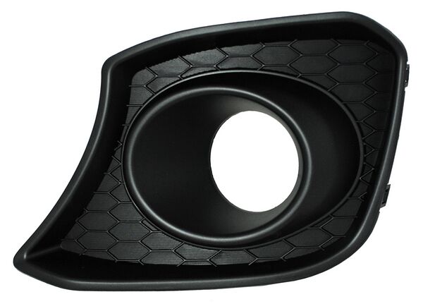 Parrilla Swift 19 Sport P/Faro Niebla Izquierda