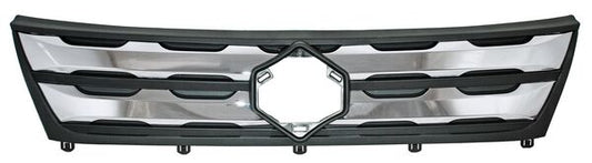 Parrilla Vitara 2016-2018