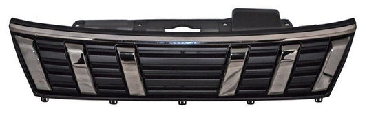 Parrilla Vitara 2019-2020 Crom