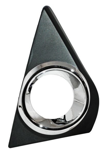 Parrilla Avanza 2020-2021 P/Faro Niebla Filo Crom 352 Derecha