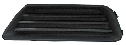 Parrilla Camry 2007-2009 S/Faro Niebla Izquierda