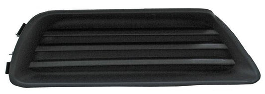 Parrilla Camry 2007-2009 S/Faro Niebla Derecha