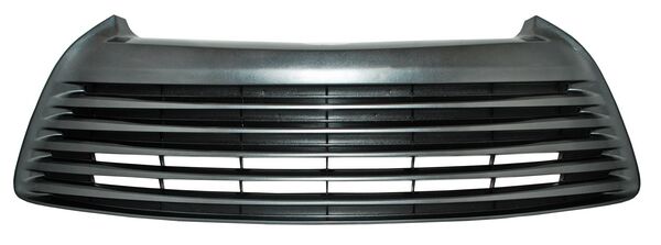 Parrilla Camry 2015-2017 Le/Xle De Def Cent