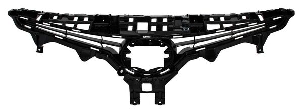 Parrilla Camry 2018-2020 627