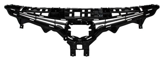 Parrilla Camry 2018-2020 627