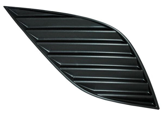 Parrilla Camry 18 S/Faro Niebla Izquierda