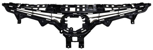 Parrilla Camry 2021-2022 Se/ Xle/ Hybrido 220805