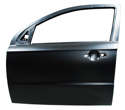 Puerta Aveo 2008-2018/ G3 2007-2009 4 Dmv Del Izquierdo 452