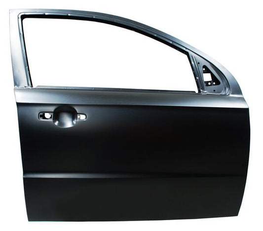 Puerta Aveo 2008-2018/ G3 2007-2009 4 Dmv Del derecho 452 Cma1027