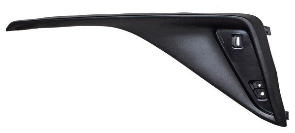 Parrilla Chr 2018-2020 Trasera Derecha