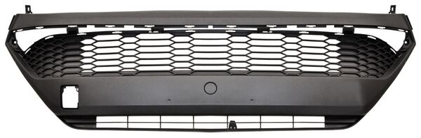 Parrilla Chr 2020-2021 De Defensa Cent 220812